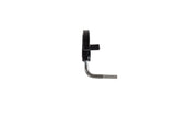 Cummins ISM, M11, L10 Piston Cooling Nozzle 3080708
