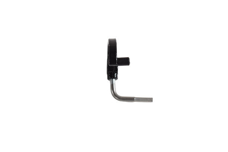 Cummins ISM, M11, L10 Piston Cooling Nozzle 3080708
