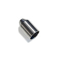 Cummins ISM, M11, L10 Stainless Steel Fuel Injector Sleeve 3417717