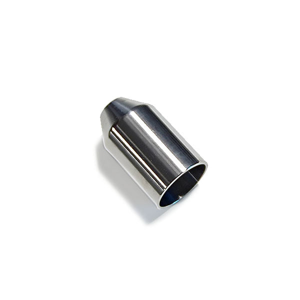 Cummins ISM, M11, L10 Stainless Steel Fuel Injector Sleeve 3417717
