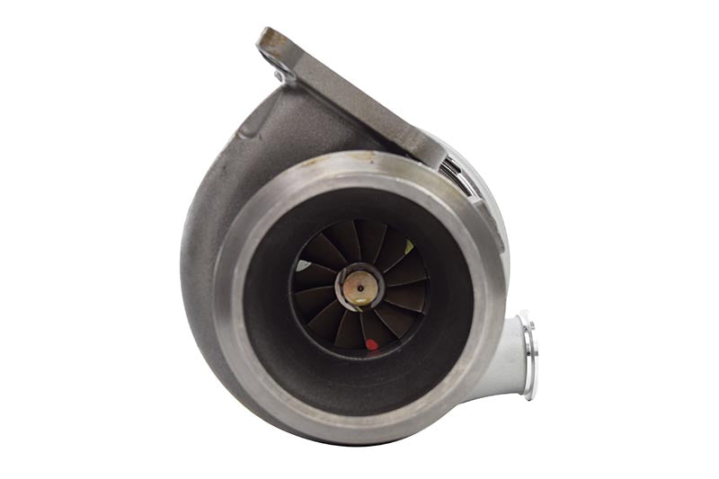 Cummins ISM, M11, L10 Turbocharger 3590044