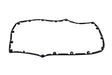 Cummins ISM, M11, L10 Upper Engine Gasket Set 4089478