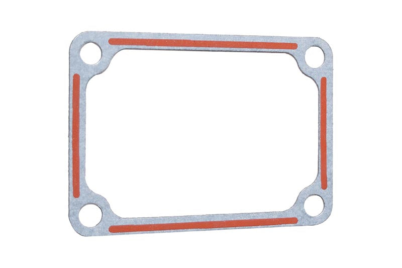 Cummins ISM, M11, L10 Upper Engine Gasket Set 4089478