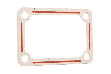 Cummins ISM, M11, L10 Upper Engine Gasket Set 4089478
