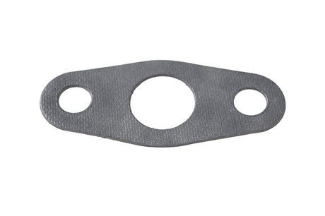 Cummins ISM, M11, L10 Upper Engine Gasket Set 4089478