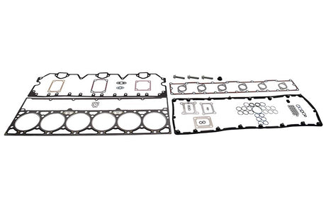Cummins ISM, M11, L10 Upper Engine Gasket Set 4089478