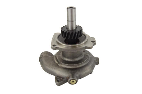 Cummins ISM, M11, L10 Water Pump 3803403