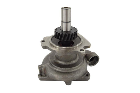 Cummins ISM, M11, L10 Water Pump 3803403
