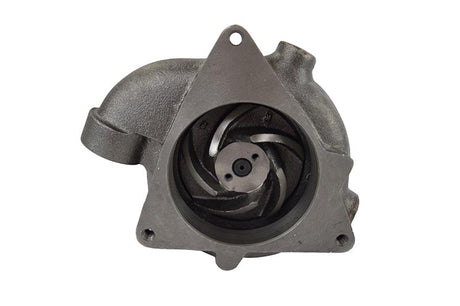 Cummins ISM, M11, L10 Water Pump 3803403
