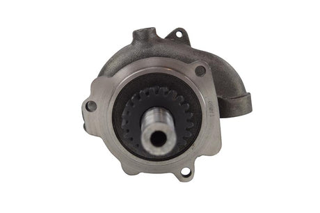 Cummins ISM, M11, L10 Water Pump 3803403