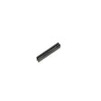 Cummins ISM, M11 Roll Pin 3029920