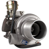 Cummins ISM, M11 Turbocharger 0R9802