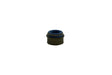Cummins ISM, M11 Valve Steam Seal 4003966