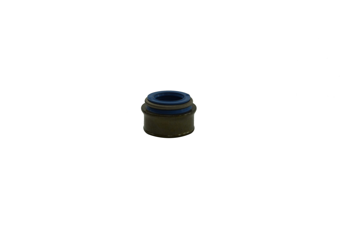 Cummins ISM, M11 Valve Steam Seal 4003966