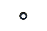Cummins ISM, M11 Valve Steam Seal 4003966
