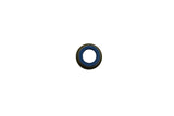 Cummins ISM, M11 Valve Steam Seal 4003966