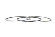 Cummins ISM Piston Ring Set 4089385