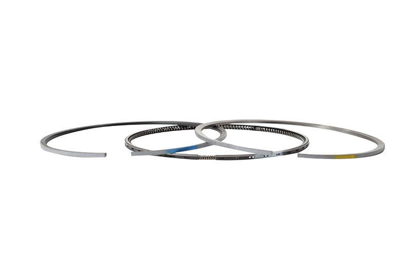 Cummins ISM Piston Ring Set 4089385