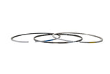 Cummins ISM Piston Ring Set 4089385