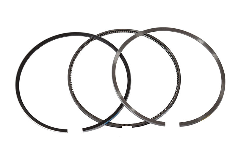 Cummins ISM Piston Ring Set 4089385