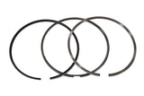 Cummins ISM Piston Ring Set 4089385