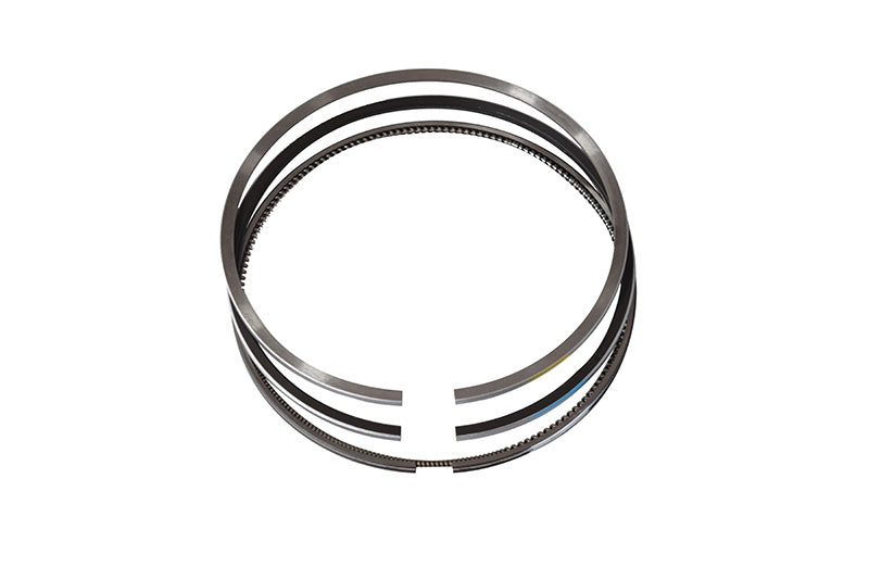 Cummins ISM Piston Ring Set 4089385