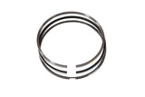 Cummins ISM Piston Ring Set 4089385