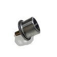 Cummins ISM Thermostat 204586