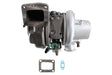Cummins ISM Turbocharger with Air Actuator 4045934