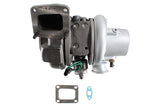 Cummins ISM Turbocharger with Air Actuator 4045934