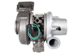 Cummins ISM Turbocharger with Air Actuator 4045934