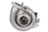 Cummins ISM Turbocharger with Air Actuator 4045934