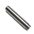 Cummins ISM Valve Guide 3328786