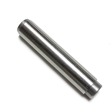 Cummins ISM Valve Guide 3328786
