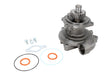 Cummins ISM Water Pump Assembly 2882145