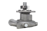 Cummins ISM Water Pump Assembly 2882145