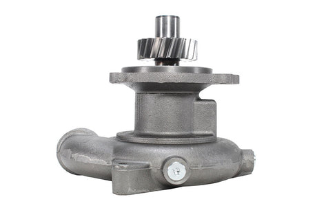 Cummins ISM Water Pump Assembly 2882145