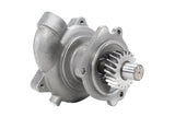 Cummins ISM Water Pump Assembly 2882145