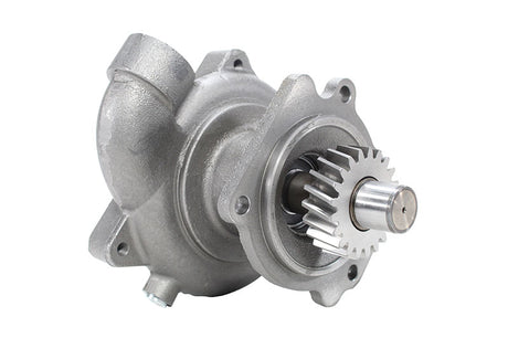 Cummins ISM Water Pump Assembly 2882145