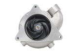 Cummins ISM Water Pump Assembly 2882145