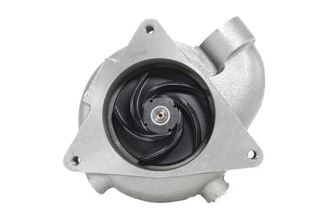 Cummins ISM Water Pump Assembly 2882145