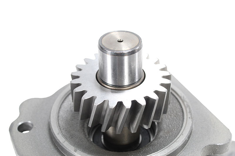 Cummins ISM Water Pump Assembly 2882145