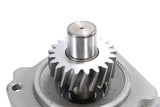 Cummins ISM Water Pump Assembly 2882145