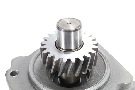 Cummins ISM Water Pump Assembly 2882145