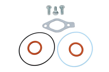 Cummins ISM Water Pump Assembly 2882145
