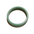 Cummins Isolator-Vibration 4917500