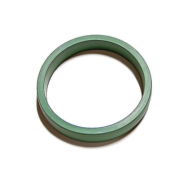 Cummins Isolator-Vibration 4917500