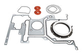 Cummins ISX 15 Front Cover Gasket Set ISX0027
