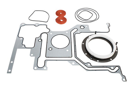 Cummins ISX 15 Front Cover Gasket Set ISX0027