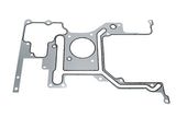 Cummins ISX 15 Front Cover Gasket Set ISX0027